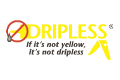 Dripless