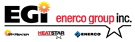 EGI  enerco group inc.