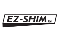 EZ-Shims