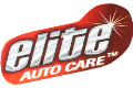 Elite Auto Care