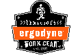 Ergodyne