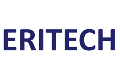 Eritech