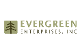 Evergreen Enterprises