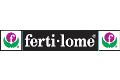 Ferti-lome