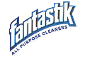 Fantastik