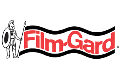 Film-Gard