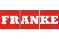 Franke