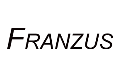 Franzus