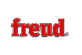 Freud