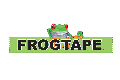 FrogTape