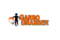 Garbo Grabber