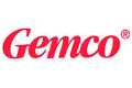 Gemco