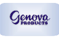 Genova Products