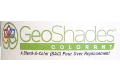 Geo Shades