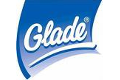 Glade