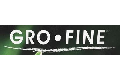 Gro-Fine