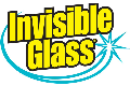 Invisible Glass