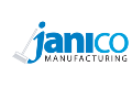 Janico Mfg.