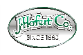 J Hofert Co