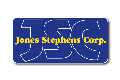 Jones Stephens Corp