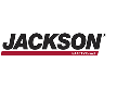 Jackson Safety