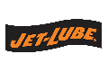 Jet-Lube