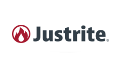 Justrite