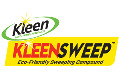 Kleen Sweep