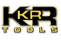 KR Tools