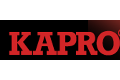 Kapro