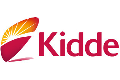 Kidde Safety