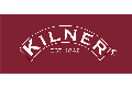 Kilner