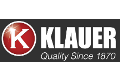 Klauer Manufacturing