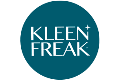 Kleen Freak