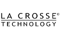 La Crosse Technology