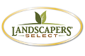 Landscapers Select