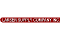 Larsen Supply Co