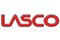 Lasco Fittings, Inc. 