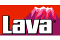 Lava