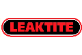 Leaktite