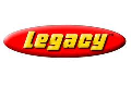 Legacy Manufacturing