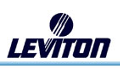 Leviton