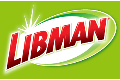 Libman