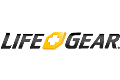 Life+Gear