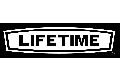 Lifetime