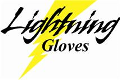 Lightning Gloves