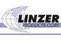 Linzer Products