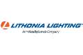 Lithonia Lighting