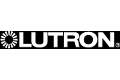 Lutron