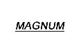 Magnum